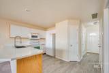 5856 Cobbler Lane - Photo 7