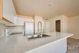 5856 Cobbler Lane - Photo 8