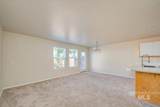 5856 Cobbler Lane - Photo 9