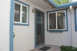 6244 Coach Royale Ln - Photo 1