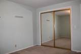 6244 Coach Royale Ln - Photo 10