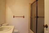 6244 Coach Royale Ln - Photo 11