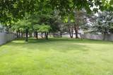 6244 Coach Royale Ln - Photo 12