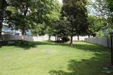 6244 Coach Royale Ln - Photo 13