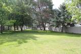 6244 Coach Royale Ln - Photo 14