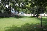 6244 Coach Royale Ln - Photo 15