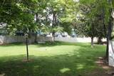 6244 Coach Royale Ln - Photo 16