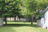 6244 Coach Royale Ln - Photo 17