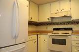 6244 Coach Royale Ln - Photo 2