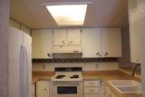 6244 Coach Royale Ln - Photo 3
