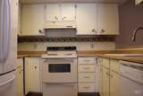 6244 Coach Royale Ln - Photo 4