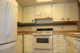 6244 Coach Royale Ln - Photo 5
