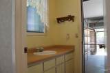 6244 Coach Royale Ln - Photo 6