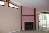 6244 Coach Royale Ln - Photo 7
