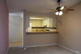 6244 Coach Royale Ln - Photo 8