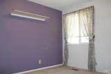 6244 Coach Royale Ln - Photo 9