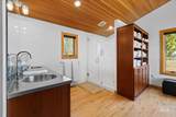 1429 Cleveland Avenue - Photo 33