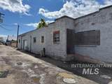 12 & 16 6th St - Photo 4