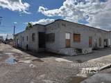 12 & 16 6th St - Photo 5