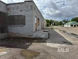 12 & 16 6th St - Photo 6