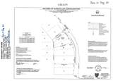 TBD Consolidated Lot On Perry Drive - Photo 1