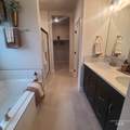 305 Omphale St. - Photo 6