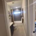 305 Omphale St. - Photo 9