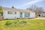 412 Purdue St - Photo 1