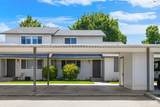 8305 Rifleman Street - Photo 1
