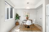8305 Rifleman Street - Photo 10
