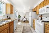 8305 Rifleman Street - Photo 11