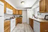 8305 Rifleman Street - Photo 12