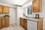 8305 Rifleman Street - Photo 14