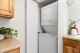8305 Rifleman Street - Photo 16