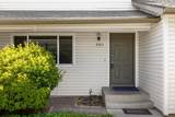 8305 Rifleman Street - Photo 2
