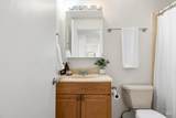 8305 Rifleman Street - Photo 22