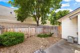 8305 Rifleman Street - Photo 27