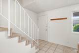 8305 Rifleman Street - Photo 3