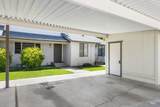 8305 Rifleman Street - Photo 30