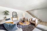 8305 Rifleman Street - Photo 4