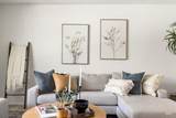 8305 Rifleman Street - Photo 7