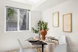 8305 Rifleman Street - Photo 9