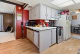 428 1st St. E - Photo 13