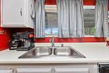 428 1st St. E - Photo 15