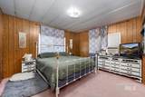 428 1st St. E - Photo 17