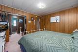 428 1st St. E - Photo 18