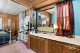 428 1st St. E - Photo 19