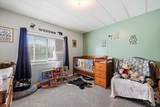 428 1st St. E - Photo 21