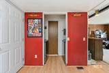 428 1st St. E - Photo 23