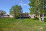 428 1st St. E - Photo 24